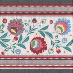 Serwetka -1288-