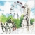 Serwetka -714-
