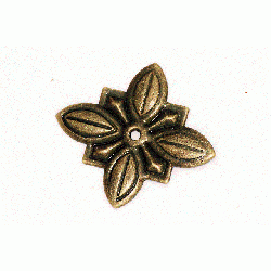 Gwóźdź dekoracyjny  2cm , tapicerski / K246