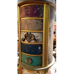 Antyczne Gesso (Vintage Legend)150ml fresco / 3756