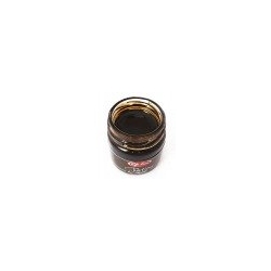 LIQUID PATINA    30ml - bitumen , patyna  Craft LIne