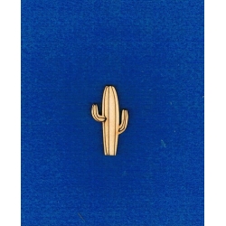 Kaktus  wys: 5cm  , grawer