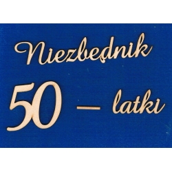 Niezbędnik   50-latki    cz;amaze