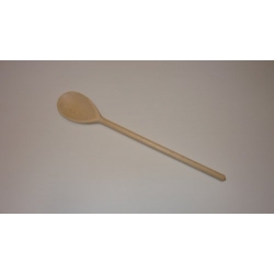 Łyżka szwedzka 35 cm
