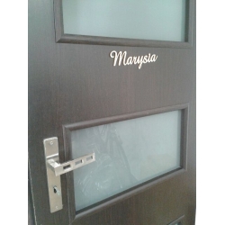 Marysia  2,5x11,5cm  cz;amaze