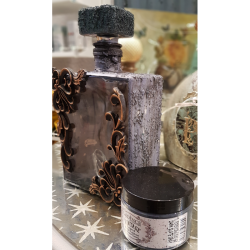 CADENCE Antyczne Gesso (Vintage Legend)150ml - ecru / 3701