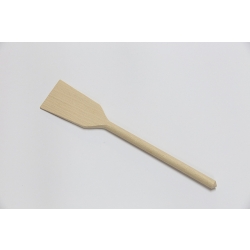 Kopystka, łopatka 25x5x1cm / nr56