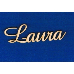 Laura   2x7cm  cz;amaze