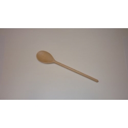 Łyżka szwedzka   30cm