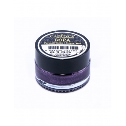 Wosk postarzający 20ml (finger wax) ORCHIDEA,FIOLET / 6139 / Dora