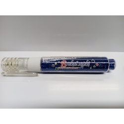 Brokat NIEBIESKI sypki z aplikatorem 6g PENWORD
