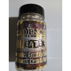 Kamienie ,kamyczki,kulki    90ml  - MIX małe , średnie