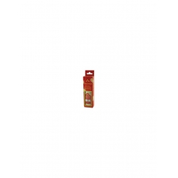 Konturówka 50ml metaliczna SZAMPAŃSKI  /  424
