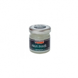 PENTART   WOSK   BEZBARWNY 30ml