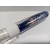 Brokat NIEBIESKI sypki z aplikatorem 6g PENWORD