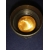 Farba hybrydowa metaliczna 70ml,  antyczne złoto  801 METALIK ,do złoceń