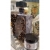 Antyczne gesso ( Vintage Legend ) 150ml, BURSZTYN