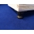 Nóżka dekoracyjna metalowa  do szkatułek С015    dł:3,5cm  ,  wys: 2,3cm