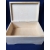 Kufer płaskie wieko , skrzynka 30x20x13,5cm , kuferek 30x20x13,5cm płaski