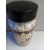 Kamienie ,kamyczki,kulki    90ml  - MIX małe , średnie