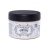 CADENCE Antyczne Gesso (Vintage Legend)150ml - ecru / 3701