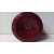 Antyczne Gesso (Vintage Legend)  150ml bordo  / 3671