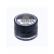 Wosk DORA  CADENCE (finger wax) 20ml -  czarny  /6131