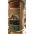 Antyczne Gesso (Vintage Legend)150ml fresco / 3756