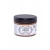 Antyczne gesso ( Vintage Legend ) 150ml, BURSZTYN