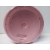 CADENCE Matowa pasta strukturalna GŁADKA Shabby Chic 150ml - DZIECIĘCY RÓŻ