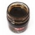 LIQUID PATINA    30ml - bitumen , patyna  Craft LIne
