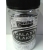 PENTART PŁATKI GALAXY 15g    BIAŁE MERCURY WHITE