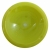 PENTART FARBA AKRYLOWA 20 ml LIME / 4215 MATT