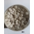 Kamienie ,kamyczki,kulki    90ml  - MIX małe , średnie