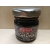 LIQUID PATINA    30ml - bitumen , patyna  Craft LIne