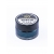 Wosk postarzający DORA (finger wax) 20ml - TURKUS  / 6142