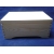 Kufer płaskie wieko , skrzynka 30x20x13,5cm , kuferek 30x20x13,5cm płaski