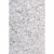 PENTART PŁATKI GALAXY 15g    BIAŁE MERCURY WHITE