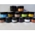 Wosk postarzający 20ml (finger wax) ORCHIDEA,FIOLET / 6139 / Dora