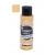 Farba hybrydowa metaliczna 70ml    złoto  800 METALIK