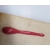 Effect Liner 28ml, konturówka pearl red (perłowa czerwieńl), Royal Talens   / 8505 , relief