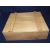 Skrzynia , deska o grubości 1cm  -   34x29,5x11,5cm