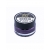Wosk postarzający 20ml (finger wax) ORCHIDEA,FIOLET / 6139 / Dora