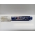 Brokat NIEBIESKI sypki z aplikatorem 6g PENWORD