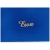 Ewa 2x5cm  (cz.amaze)