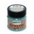 PENTART FARBA ANTYCZNA 50ml / ZIELONA PATYNA / anitiquing paint