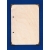 Narożnik 2x2cm metalowy 2x2cm CIEMNY ( C128  ) album, okładka , akcesoria introligatorskie