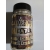 Kamienie ,kamyczki,kulki    90ml  - MIX małe , średnie