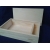 Pudełko zasuwane 31x19x7cm , na zdjęcia i pendriva , zdjęcia o wym: 23x15cm.